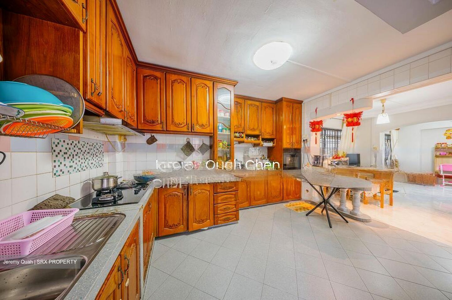 Blk 608 Choa Chu Kang Street 62 (Choa Chu Kang), HDB 4 Rooms #571868091